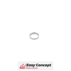 Douille  Origine Husqvarna...