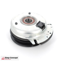 Embrayage Référence 4168068