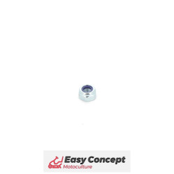 Ecrou Référence N311129501