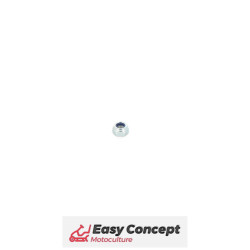 Ecrou Référence N311129515