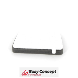 PRE-FILTRE A AIR Référence...