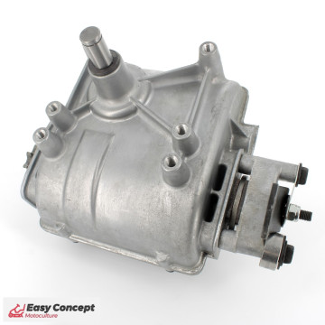 TRANSMISSION KIT - PIECE...