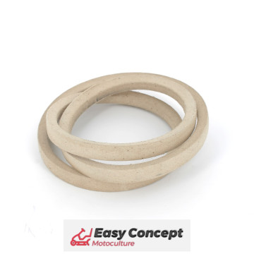 CEINTURE  Origine Husqvarna...