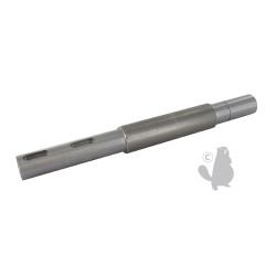 Arbre de Palier Côté Gauche...