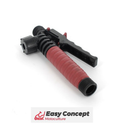 POIGNEE D'ARRET CHAPIN...