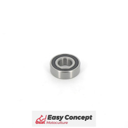 PALIER  Origine Husqvarna...