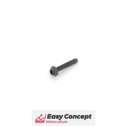 Boulon  Origine Husqvarna...