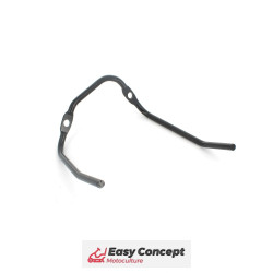 SUPPORT DE PLATEAU DE COUPE...