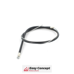 Cable Baladeur Référence...