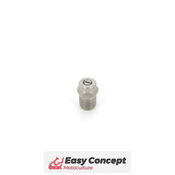 Gicleur Référence CH34000721