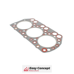 Joint Iseki Référence...