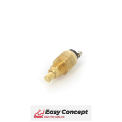 Capteur Iseki Référence...