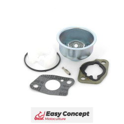 Kit de Réparation...