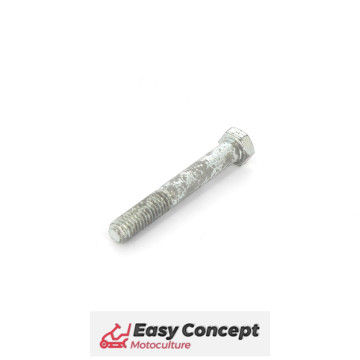 Boulon  Origine Husqvarna...