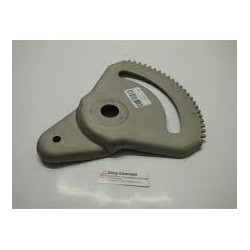 Secteur Référence AK47312030