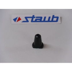 519002386  |  Soufflet de...