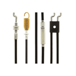 CABLE DE TRACTION ET FREIN...