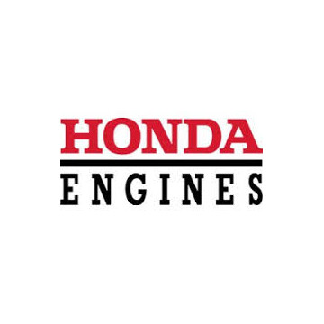 Câble Honda Référence...