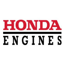 Câble d'Origine Honda...