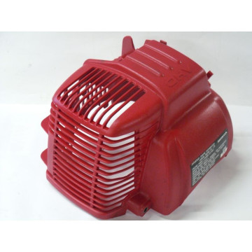 CAPOT SUPERIEUR MOTEUR 4...