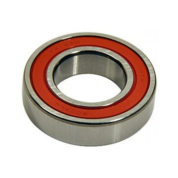 Roulement renforcé 6005-2RS