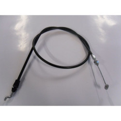 Cable D'Embrayage Tondeuse...