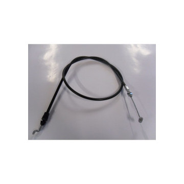 Cable D'Embrayage Tondeuse...