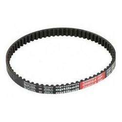 Courroie Dentée Simple...