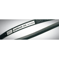 Courroie Optibelt X17 815lp...