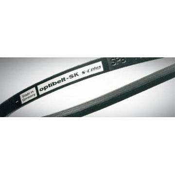Courroie Optibelt X17 815lp...