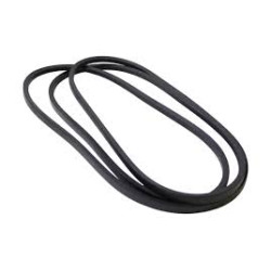 Courroie Origine Verts...