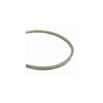 Courroie Trapézoïdale...