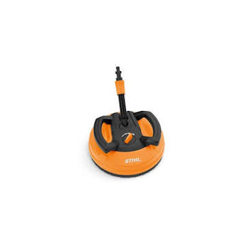 Nettoyeur de Surface RA 110...