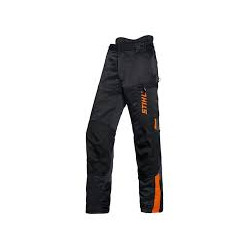 Pantalon Stihl Dynamic C2...