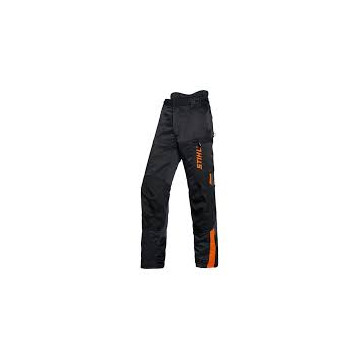 Pantalon Stihl Dynamic C2...