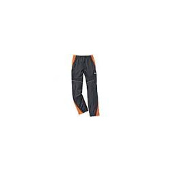 Pantalon Stihl Function...