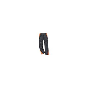Pantalon Stihl Function...