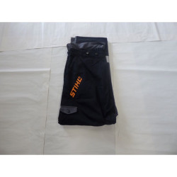 Pantalon Stihl...