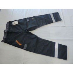 Pantalon Stihl...