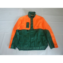 Veste Stihl Standard Taille...