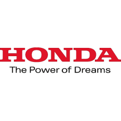 Lame Tondeuse Origine Honda...