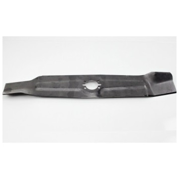 Lame Tondeuse Wolf...