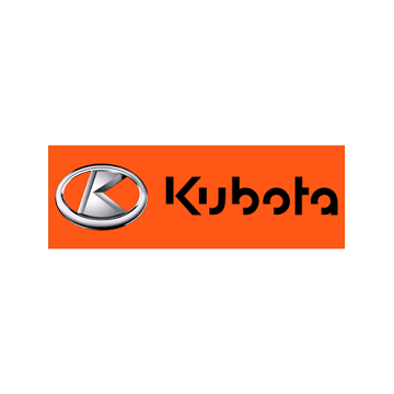 Lame Tondeuse Kubota...