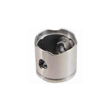Piston Origine Echo PPK...