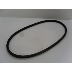 Courroie de Lame Tondeuse...