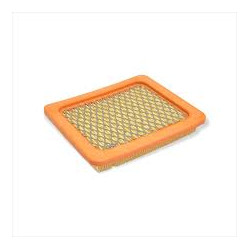 Filtre à Air Référence...