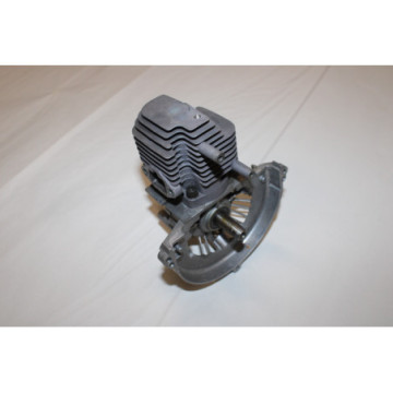 SHORT-BLOC MOTEUR ROBIN ECO...