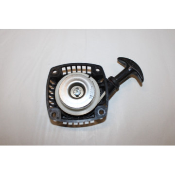 LANCEUR MOTEUR ROBIN ECO 25 GR
