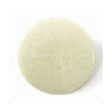 Pastille Origine Echo PPK...