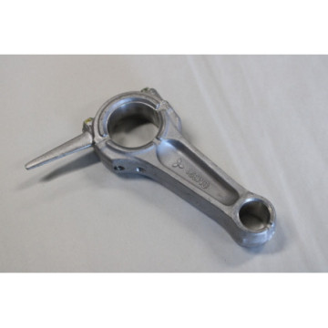 BIELLE MOTEUR BRIGGS &...